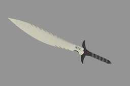 sword_03