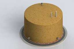 two.tank.molten.salt.indirect.storage