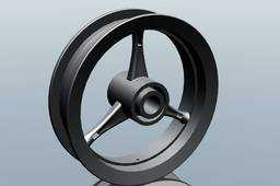 Velg17Ӣ��
