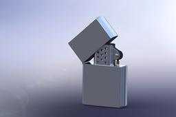 Zippo����
