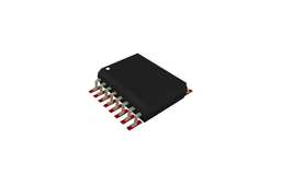 SOIC16�������С����