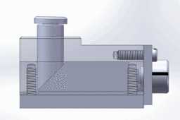 buteereglable
