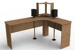 �������������ħ�ompu