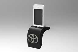 iPhone����վv3.0
