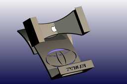 iPhone��ͷ2
