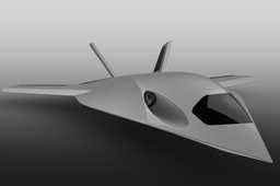 Plane_51