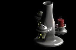 Figulo�մɻ�ƿ-��̨-��
