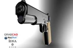 ��http://.com/ziommm-1Colt1991a1
