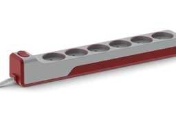 Commel2Eurosocket
