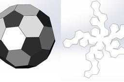 Solidworks�ӽ����ս
