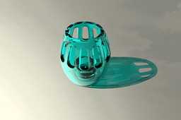 figuloceramic2�ƻ���
