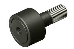 SFH-24-A
