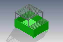 BOXCUBI
