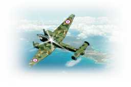 Potez63
