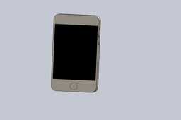 Iphone4S
