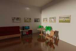 SachinGallery