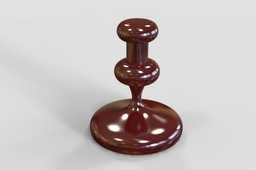 Chessmate