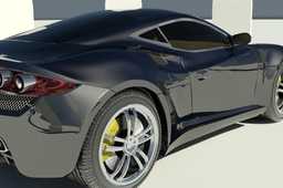 Artega1
