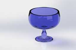 bicchiere
