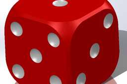 ϰ����SolidWorks