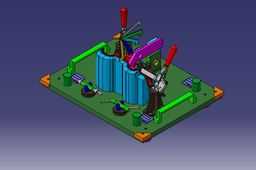 Dispositivode����