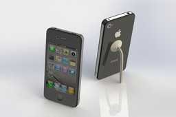 Iphone������
