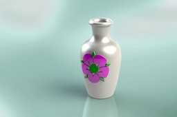 Figulovase(10)
