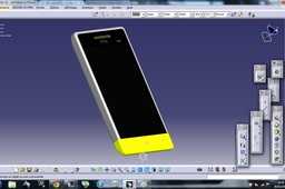 HTC8S��ɫ/��ɫ
