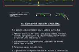 Modelocurvade��ެ