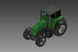 ������Fendt710Vario
