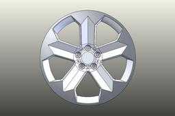 �޴�DA����X6
