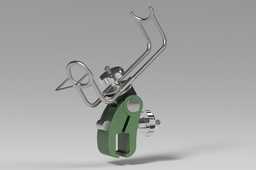 Rodholder��
