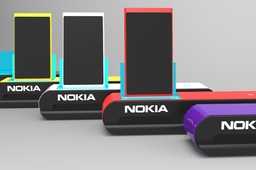 ŵ����lumiaɨ����
