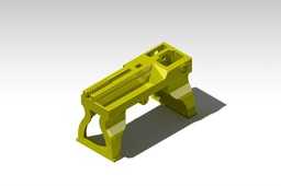 SawTable