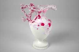 floralia