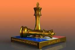 Abdiction