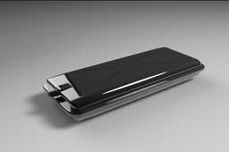 13��������ѹ��������
