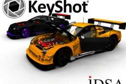 �ղ�gt-r�������ʦ��