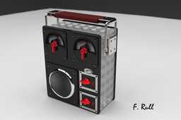 ���ߵ簲���redise?a