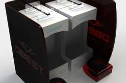 dbest_speaker��display2
