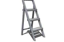 Stepstool_Ladder
