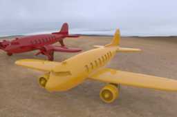 IRONCAD2014��-DC3�ɻ�
