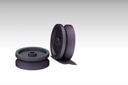 wheel_1