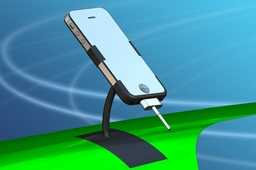 ֧��IPhoneS4
