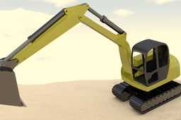 JCB8055С��Һѹ�ھ��
