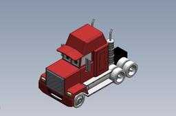 Mack��

