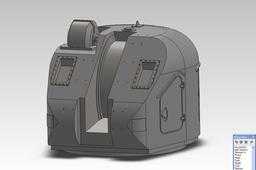 ����˹AK-176����
