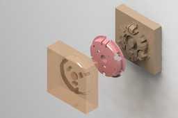 Mold_From3DQuickmold