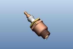Spark_Plug