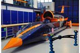��ȮSSC������
